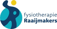 Fysiotherapie Raaijmakers